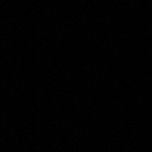 Meet your Posher, Mackenzie